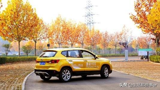 花10万提辆大众捷达VS5，用车六个月后，车主终于说了句大实话！
