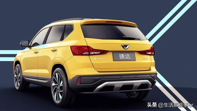 花10万提辆大众捷达VS5，用车六个月后，车主终于说了句大实话！