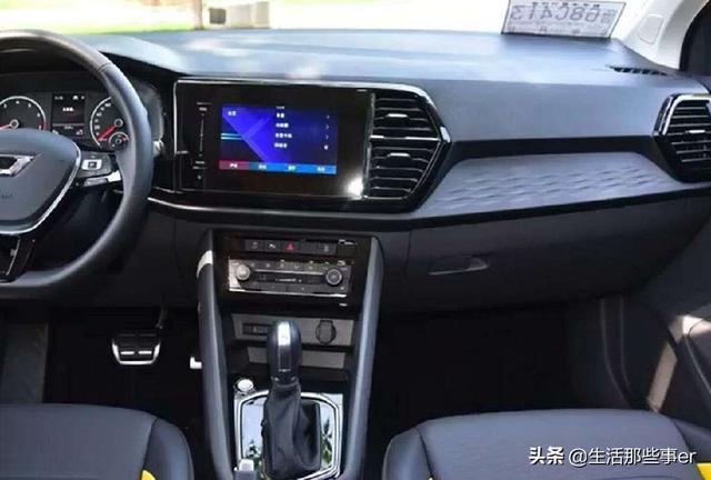 花10万提辆大众捷达VS5，用车六个月后，车主终于说了句大实话！