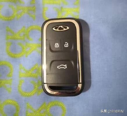 买车选择奇瑞瑞虎8好不好？用车半年后，车主说出真实感受