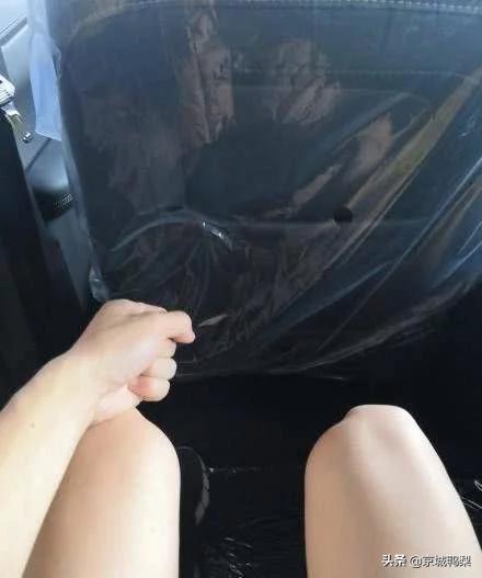 买车选择奇瑞瑞虎8好不好？用车半年后，车主说出真实感受