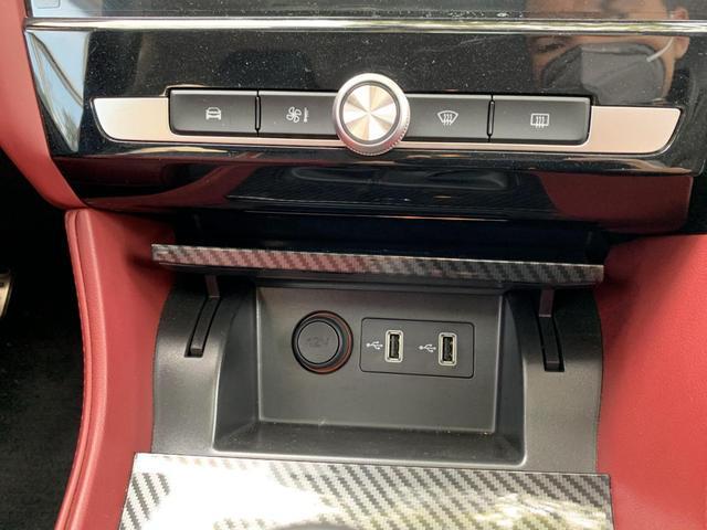 名爵高铁版，订车，提车，用车，一条龙分享