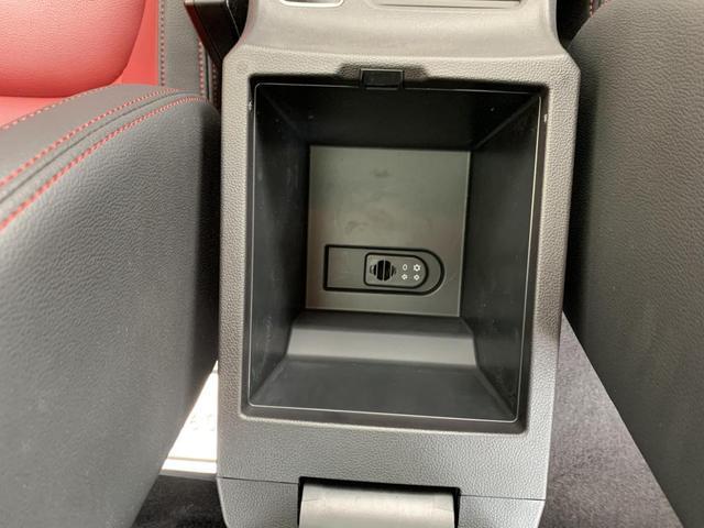 名爵高铁版，订车，提车，用车，一条龙分享