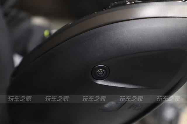 我的瓦罐情怀，大众蔚揽购车及改装作业