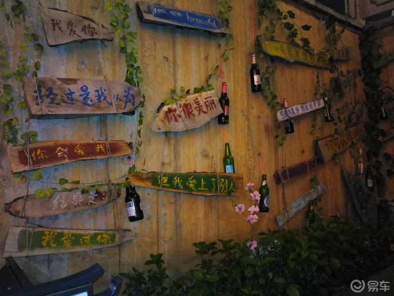零陵古城新街开启，喜迎新春！