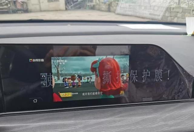 买车选择逸动好不好？车主9.3万入手一部，如今说出半年用车感受