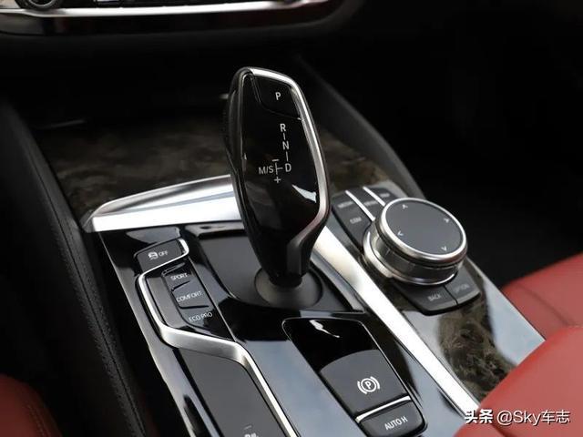 G38 5系2年深度体验报告，所有的优点、瑕疵都在这了！