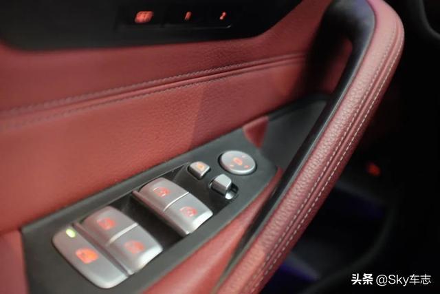 G38 5系2年深度体验报告，所有的优点、瑕疵都在这了！