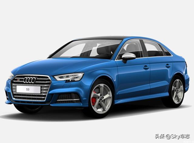 G38 5系2年深度体验报告，所有的优点、瑕疵都在这了！