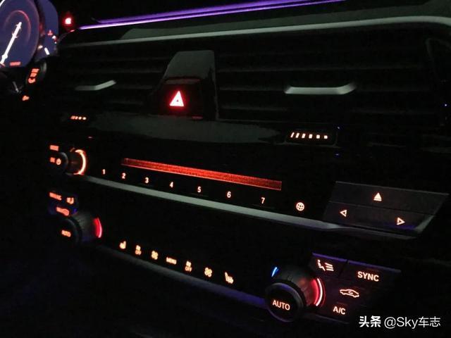 G38 5系2年深度体验报告，所有的优点、瑕疵都在这了！