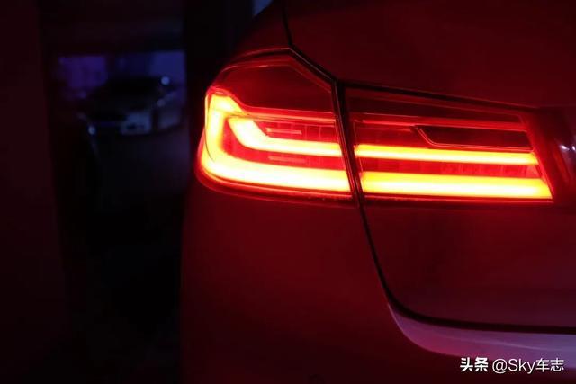 G38 5系2年深度体验报告，所有的优点、瑕疵都在这了！