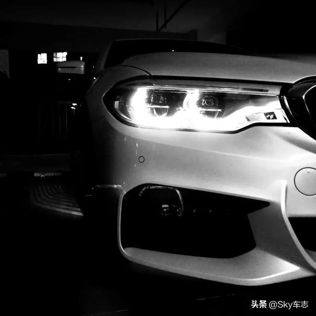 G38 5系2年深度体验报告，所有的优点、瑕疵都在这了！
