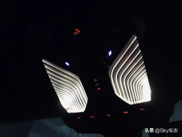 G38 5系2年深度体验报告，所有的优点、瑕疵都在这了！