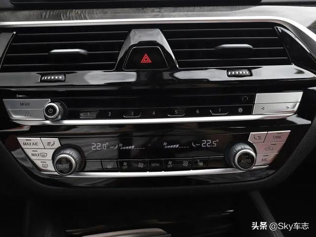 G38 5系2年深度体验报告，所有的优点、瑕疵都在这了！