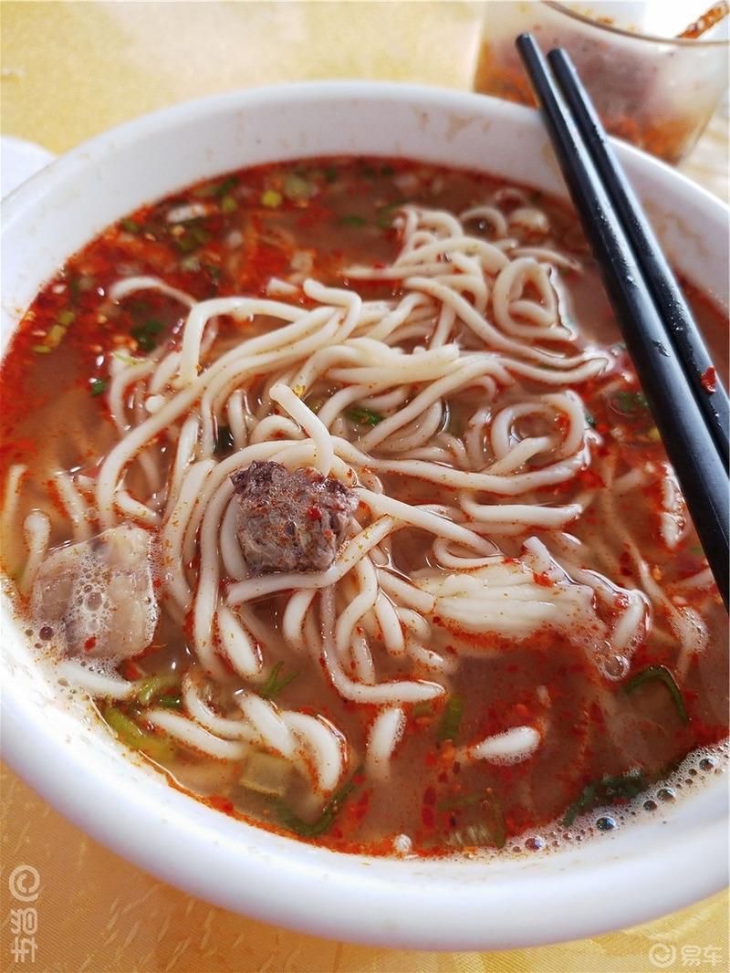 带队青海湖（三）-----叫兽自驾游