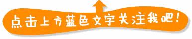 亲姐背后给我打了五万，我去二手车市场提了一辆沃尔沃s60！