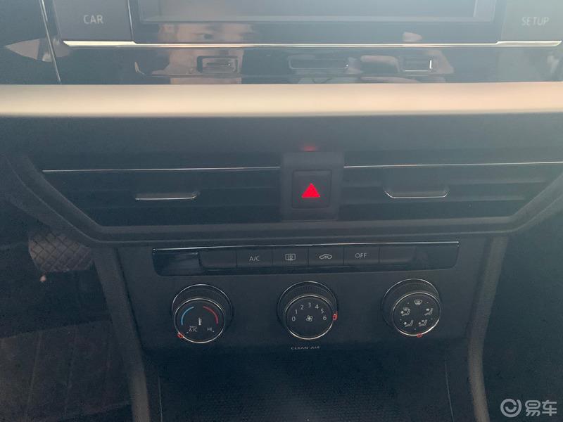 人生中的第一辆车，朗逸plus提车作业奉上。