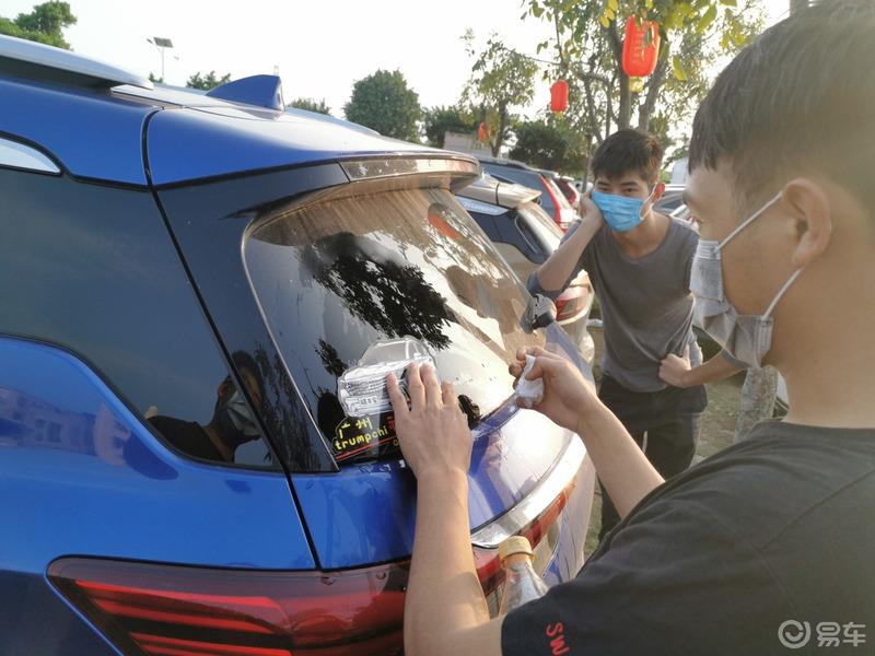 祺友会--说走就走的南沙十四涌海鲜大餐