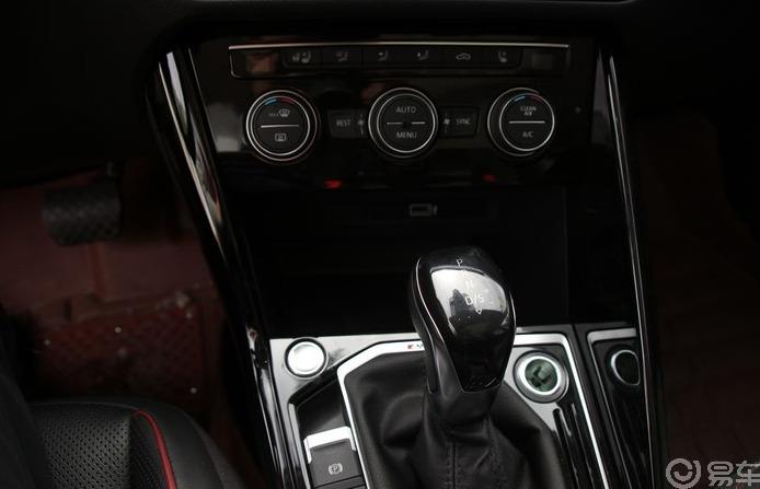 大玩具SUV——探岳提车作业！求精华