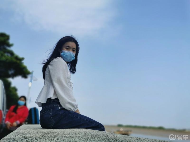 祺友会--说走就走的南沙十四涌海鲜大餐