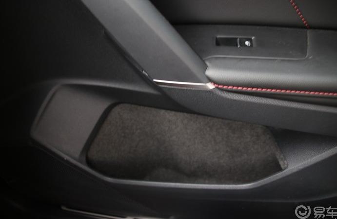 大玩具SUV——探岳提车作业！求精华