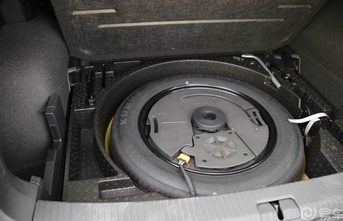大玩具SUV——探岳提车作业！求精华