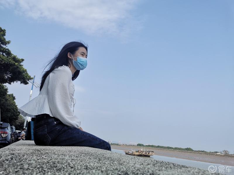 祺友会--说走就走的南沙十四涌海鲜大餐