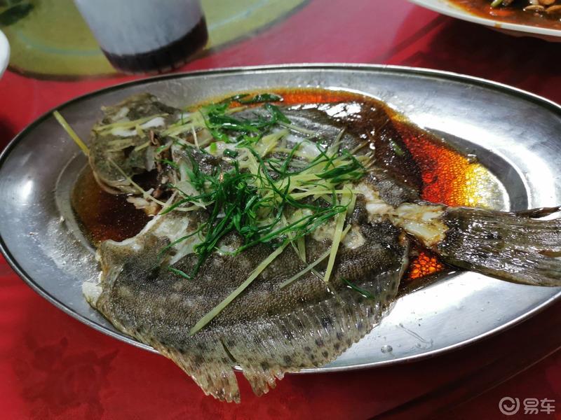 祺友会--说走就走的南沙十四涌海鲜大餐