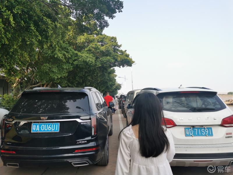 祺友会--说走就走的南沙十四涌海鲜大餐