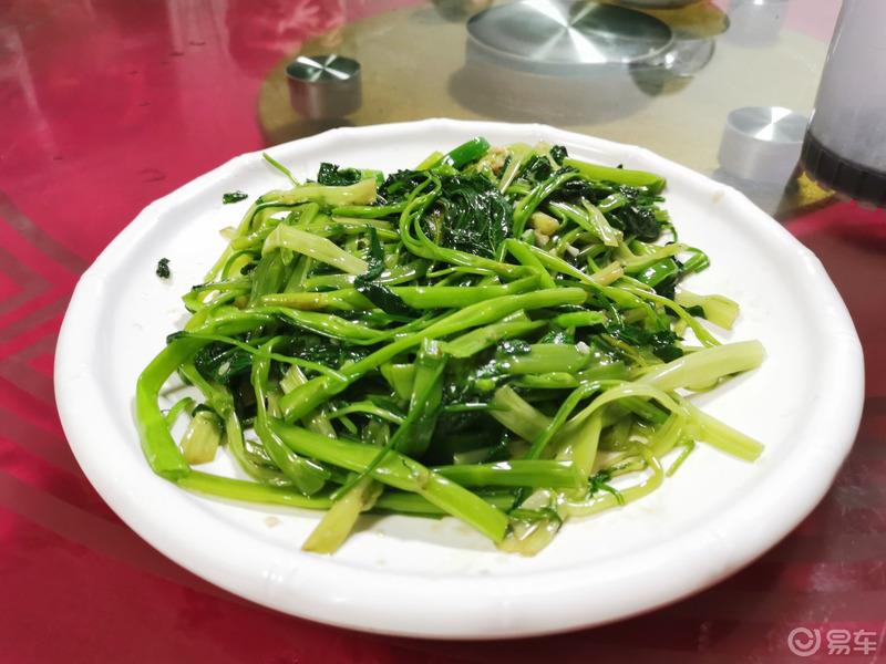 祺友会--说走就走的南沙十四涌海鲜大餐