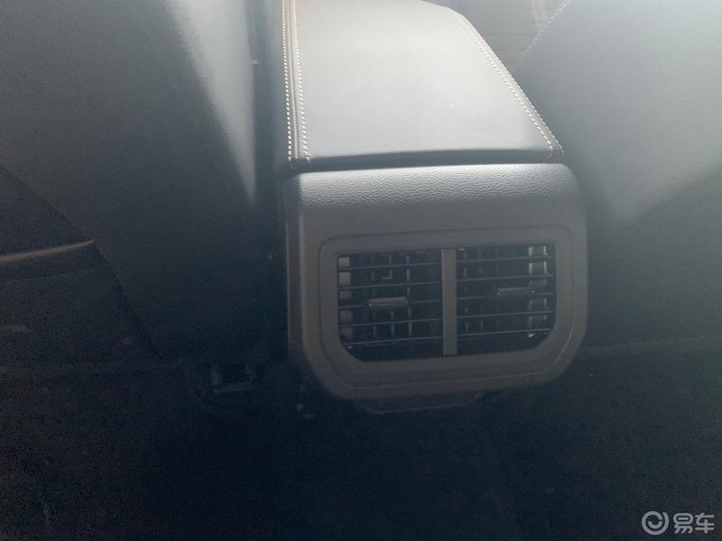 人生中的第一辆车，朗逸plus提车作业奉上。