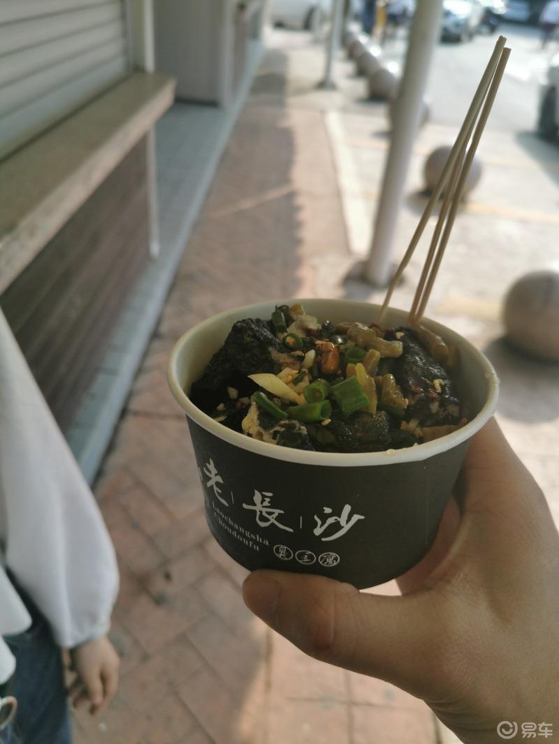 祺友会--说走就走的南沙十四涌海鲜大餐