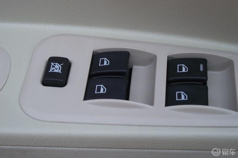 海马丘比特提车作业——我的第一辆代步车