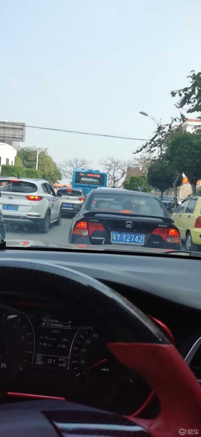 祺友会--说走就走的南沙十四涌海鲜大餐