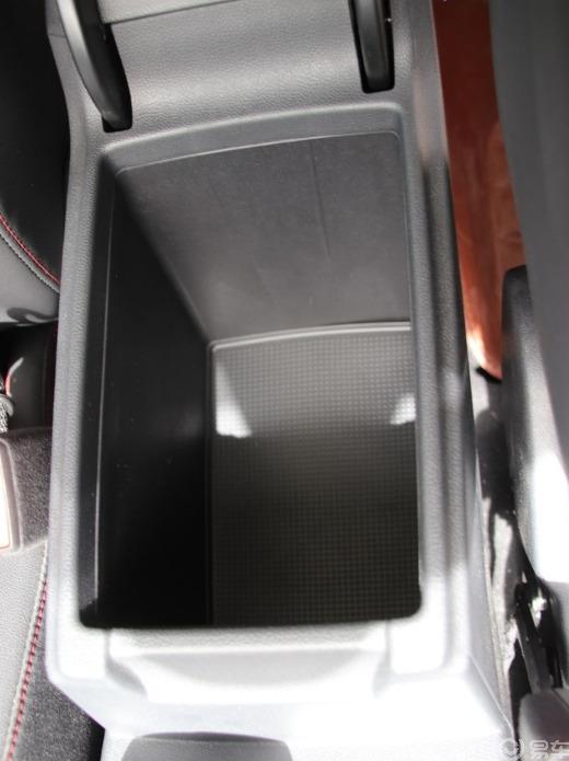 大玩具SUV——探岳提车作业！求精华