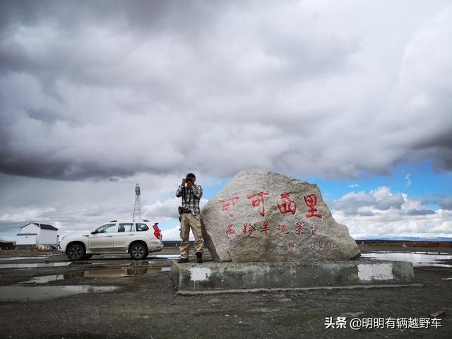 哈弗H9车主告诉你这款车哪里不好