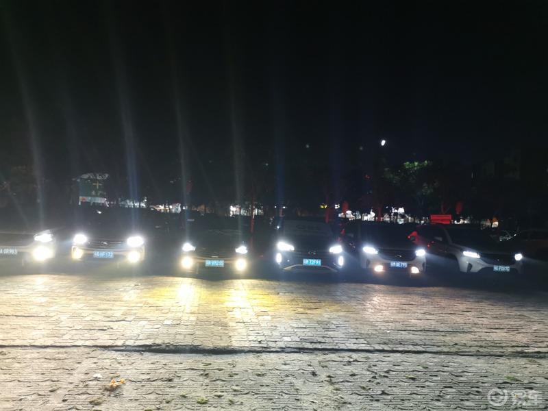 祺友会--说走就走的南沙十四涌海鲜大餐
