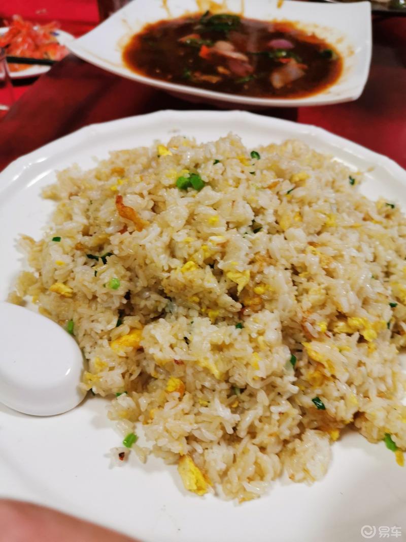 祺友会--说走就走的南沙十四涌海鲜大餐