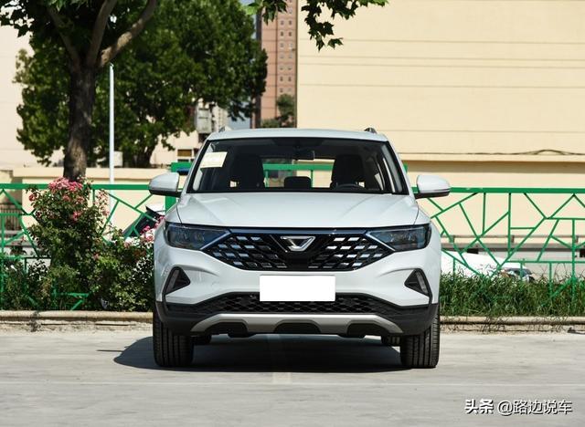 狠心花10万提了一辆捷达VS5，用车1822公里，车主憋了几句话要说