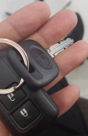 越来越多人买车选择致炫，油耗低又好开，内行人：你很懂车