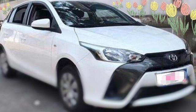 越来越多人买车选择致炫，油耗低又好开，内行人：你很懂车