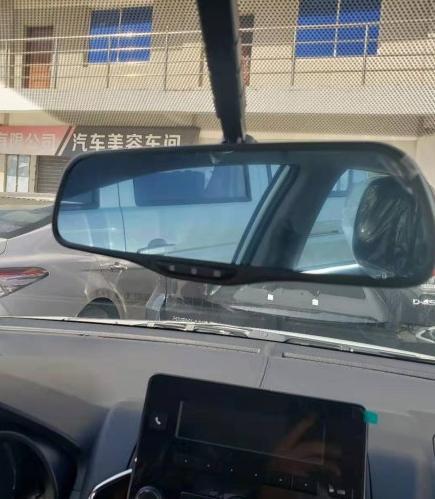 越来越多人买车选择致炫，油耗低又好开，内行人：你很懂车