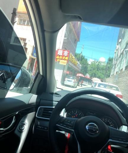 放弃卡罗拉，14.6万喜提逍客，车主用车半年后有话说