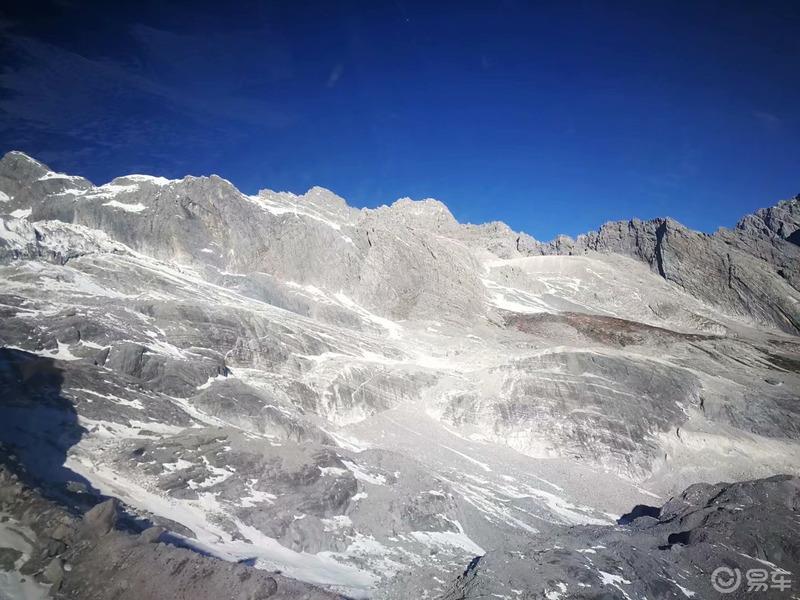 【迈腾游记】心的旅行，“艳遇”之都——丽江