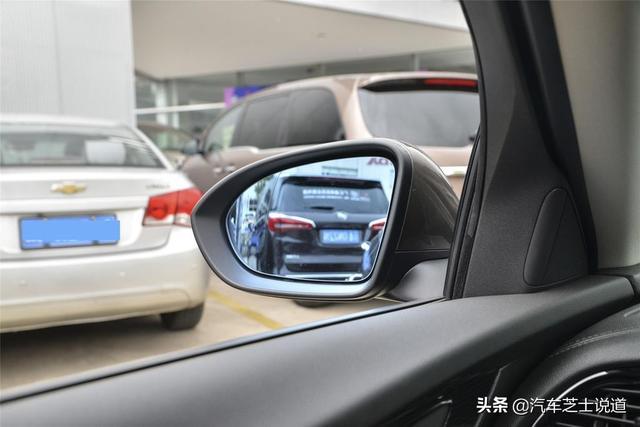 君威车主为何提车2个月后开始吐槽？看看他都说了啥！