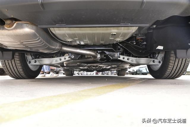 君威车主为何提车2个月后开始吐槽？看看他都说了啥！