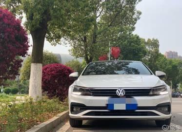 提新车，写作业，迎接幸福明天