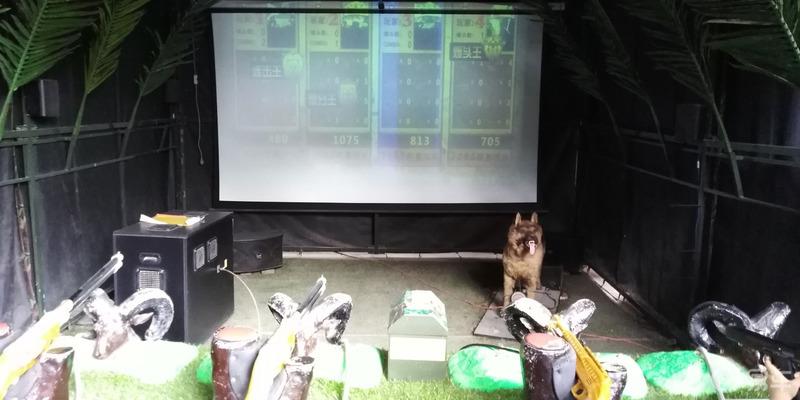 锐界车友会～袁家村打卡