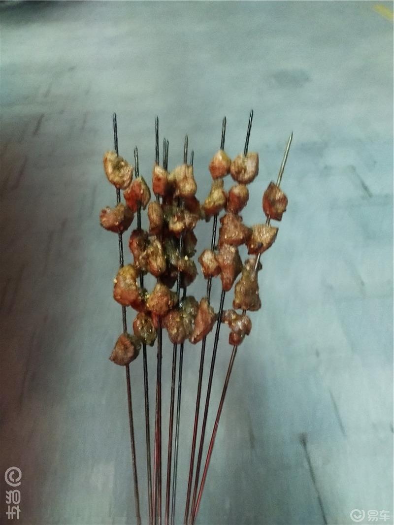 带队青海湖（四）-----叫兽自驾游