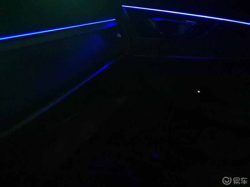 姗姗来迟的提车贴